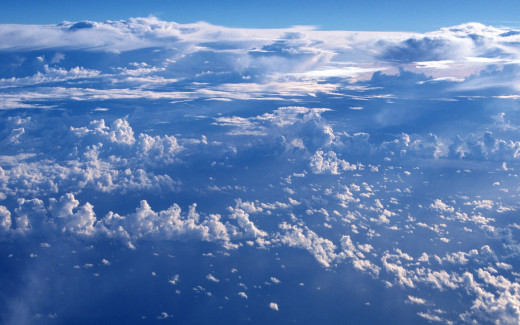 480785 (a): :1440x900